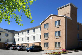 Extended Stay America Suites - Cincinnati - Blue Ash - Kenwood Road